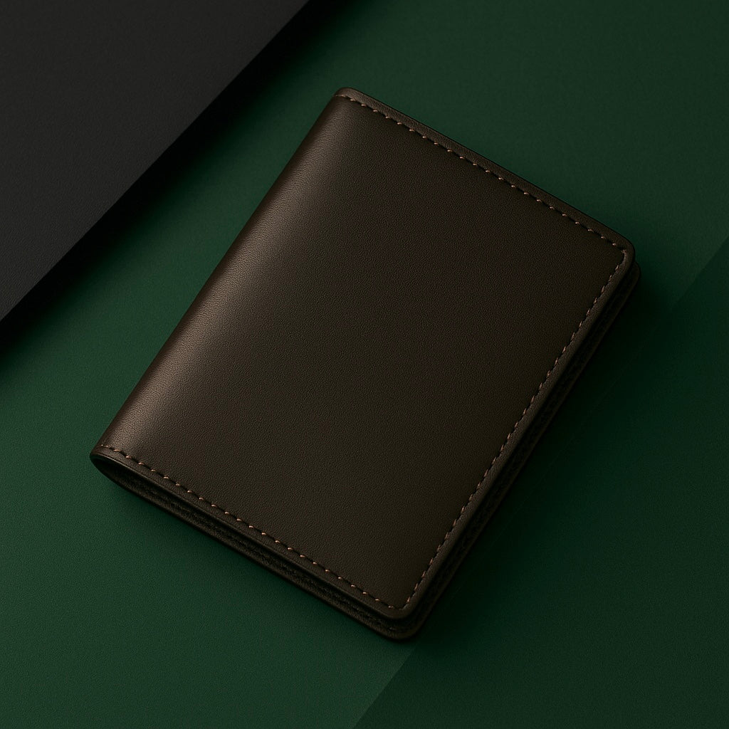 Wallets